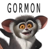   Gormon