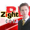   Zight