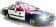 ������ ��� RealCop