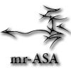   mr-asa