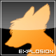   Explosion