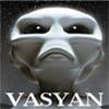   Vasyan