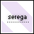 Аватар для serEga