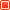 : 292338